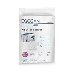 Egosan maxi incontinence for sale  Delivered anywhere in USA 
