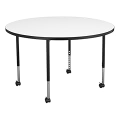 Fdp round dry for sale  Delivered anywhere in USA 