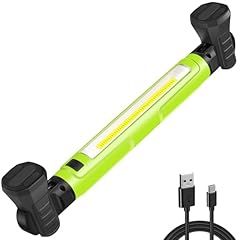 Zoeyltg work light for sale  Delivered anywhere in USA 