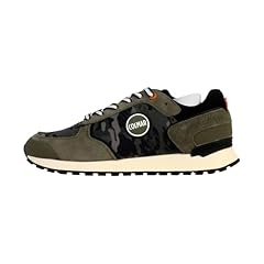 Colmar scarpe travis usato  Spedito ovunque in Italia 