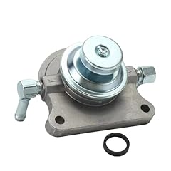 16400 jr00b 16401 usato  Spedito ovunque in Italia 