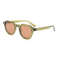 Kachawoo tr90 lunettes d'occasion  Livré partout en France