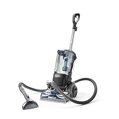 Vacmaster easyclean home for sale  Delivered anywhere in UK