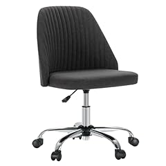 Dumos office desk for sale  Delivered anywhere in USA 