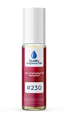 Quality fragrance oils for sale  Delivered anywhere in USA 