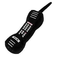 Funomocya plüsch telefon gebraucht kaufen  Wird an jeden Ort in Deutschland