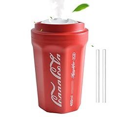 Portable mini humidifier for sale  Delivered anywhere in USA 