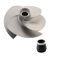 Impeller solutions compatible for sale  Delivered anywhere in USA 