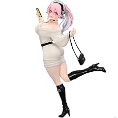 Dexshun super sonico d'occasion  Livré partout en France