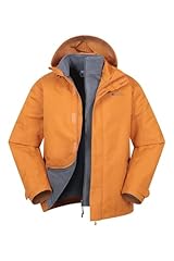 Mountain warehouse fell for sale  Delivered anywhere in UK