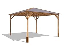 Dunster house wooden for sale  Delivered anywhere in UK