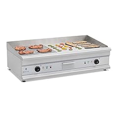 Royal catering rcg usato  Spedito ovunque in Italia 