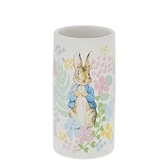 Beatrix potter english for sale  Delivered anywhere in UK