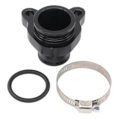 Alu kühlwasserflansch adapter gebraucht kaufen  Wird an jeden Ort in Deutschland
