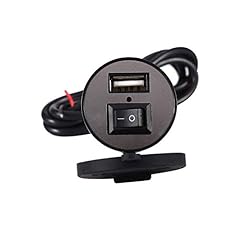 Usb moto chargeur d'occasion  Livré partout en France