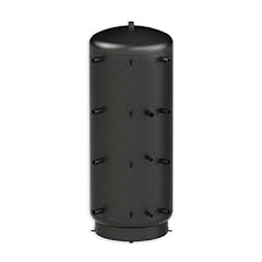 Thermoflux pufferspeicher pbm gebraucht kaufen  Wird an jeden Ort in Deutschland