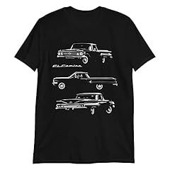 Infinite 1960 chevy for sale  Delivered anywhere in USA 