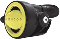 Sherwood scuba octo for sale  Delivered anywhere in USA 
