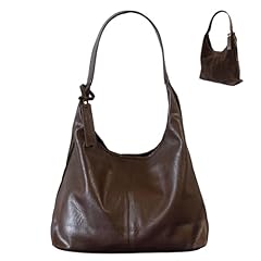 Xke soft leather for sale  Delivered anywhere in USA 