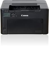 Canon imageclass lbp122dw for sale  Delivered anywhere in USA 