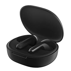 Xiaomi redmi buds d'occasion  Livré partout en France