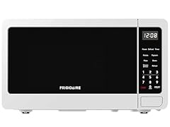 Frigidaire rmw729 0.7 for sale  Delivered anywhere in USA 