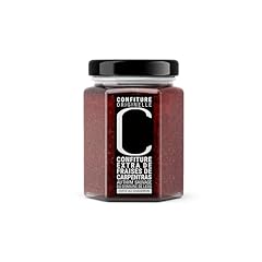 Leos confiture extra d'occasion  Livré partout en France