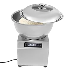 Commercial dough mixer for sale  Delivered anywhere in USA 