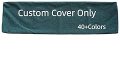 Spreedling custom linen for sale  Delivered anywhere in USA 