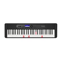 Casio casiotone s450 for sale  Delivered anywhere in USA 