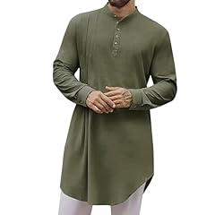 Generisch kaftan herren gebraucht kaufen  Wird an jeden Ort in Deutschland