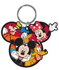 Disney gang mickey for sale  Delivered anywhere in USA 