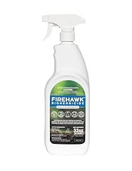 Firehawk bioherbicide 32oz for sale  Delivered anywhere in USA 