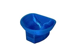 Quintessentialz funnel davinci for sale  Delivered anywhere in USA 