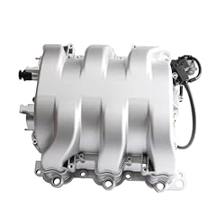 Mitzone intake manifold for sale  Delivered anywhere in USA 