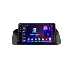 Inch car stereo for sale  Delivered anywhere in UK