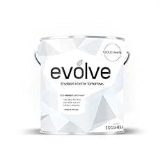 Evolve colors paint for sale  Delivered anywhere in USA 