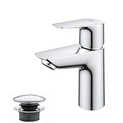 Grohe robinet lavabo d'occasion  Livré partout en France