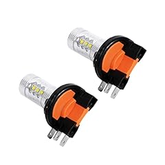 Akozon kit led for sale  Delivered anywhere in UK