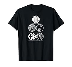 Alfa logo history for sale  Delivered anywhere in UK