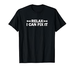 Humor relax fix for sale  Delivered anywhere in USA 