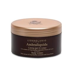 Erbolario crema corpo usato  Spedito ovunque in Italia 