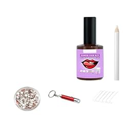 Ensemble kit strass d'occasion  Livré partout en France