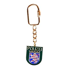 Rescpol schlüsselanhänger po gebraucht kaufen  Wird an jeden Ort in Deutschland