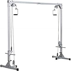 Body solid powerline for sale  Delivered anywhere in USA 