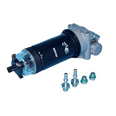 Primary fuel filter for sale  Delivered anywhere in USA 
