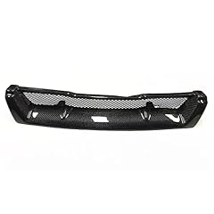 Mkszy front grille for sale  Delivered anywhere in UK