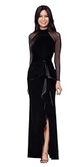 Betsy adam women for sale  Delivered anywhere in USA 