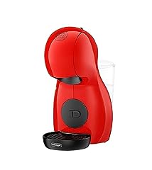 Nescafé dolce gusto for sale  Delivered anywhere in UK