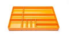 Gearwrench universal tool for sale  Delivered anywhere in USA 
